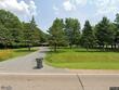204777 county road i, wittenberg,  WI 54499