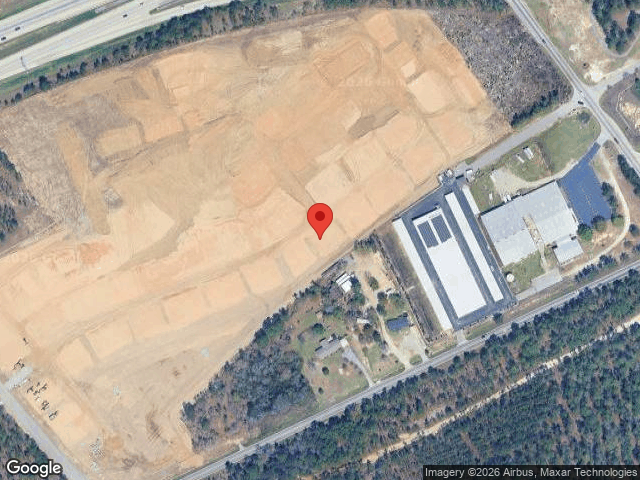 1082 astoria dr, columbia,  SC 29229