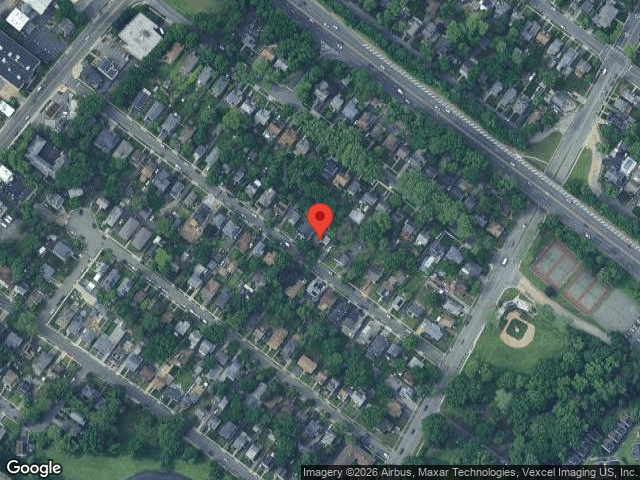  englewood,  NJ 07631