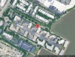 307 hancock ct, edgewater,  NJ 07020