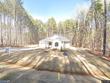4118 emily ln, oxford,  NC 27565