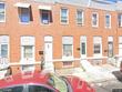 408 n curley st, baltimore,  MD 21224