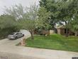 10503 savitee dr, laredo,  TX 78045