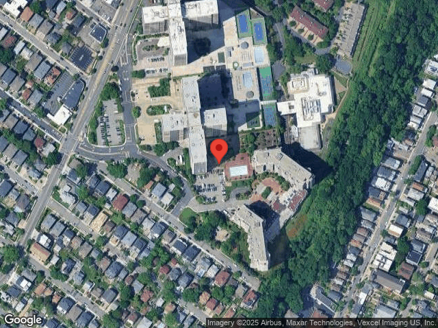 200 winston 509, cliffside park,  NJ 07010