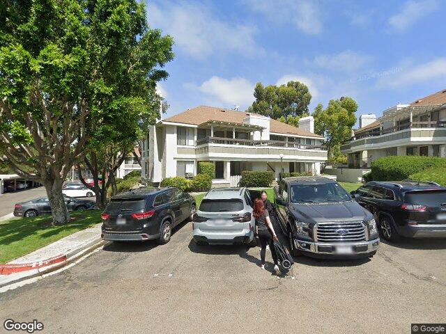  lake forest,  CA 92630