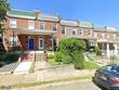 4436 newport ave, baltimore,  MD 21211