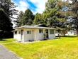 29311 joy ln, ocean park,  WA 98640