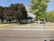 904 s ramsey st, blue earth,  MN 56013