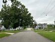  marion,  IA 52302