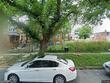 3002 presstman st, baltimore,  MD 21216