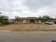 3612 reindeer dr, eagle pass,  TX 78852
