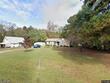2215 ross cauthen rd, lancaster,  SC 29720
