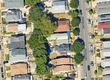  brooklyn,  NY 11210