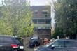  brooklyn,  NY 11236