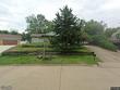 179 millview rd, salina,  KS 67401