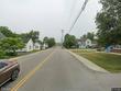 733 n oakland avenue, washington court house,  OH 43160