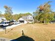 112 bridgewood dr, springfield,  GA 31329