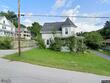 31 east st, barre,  VT 05641