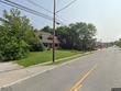 6377 buttercup ln, valley city,  OH 44280