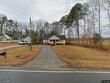 609 n country club dr, oxford,  NC 27565