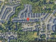  lynnwood,  WA 98087