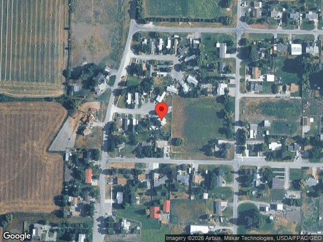 236 n state st unit 6
                                ,Unit Unit 6, richmond,  UT 84333