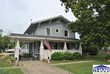 11391 s state road 71, clinton,  IN 47842