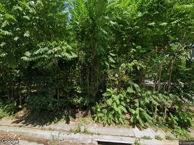 6235 bellona ave, baltimore,  MD 21210