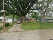 1116 apache dr, salina,  KS 67401