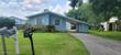 602 juarez st, new iberia,  LA 70563