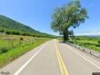 5240 highway 220, laporte,  PA 17740