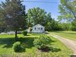 1028 catalpa st, marseilles,  IL 61341
