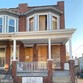 2119 westwood ave, baltimore,  MD 21217