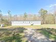 228 aster ave, middleburg,  FL 32068