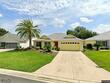 2713 castillo dr, the villages,  FL 32162