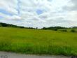 296 delevan rd, delanson,  NY 12053