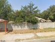 802 prancer rd, laredo,  TX 78045