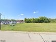 3509 fox valley ln, belleville,  IL 62220