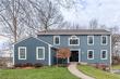 464 monmouth dr, cranberry township,  PA 16066