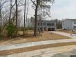 356 n coral bells way, four oaks,  NC 27524