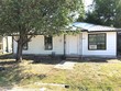 540 nw 3rd st, cooper,  TX 75432