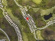  jensen beach,  FL 34957