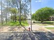 2635 cedar springs, orange,  TX 77630