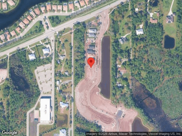 6850 se haven ln, stuart,  FL 34997
