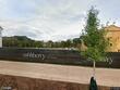 9639 grant ave #homesite 69, manassas,  VA 20110