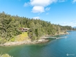 470 bonanza dr, lopez island,  WA 98261