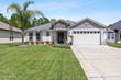 1969 traceland ave, green cove springs,  FL 32043