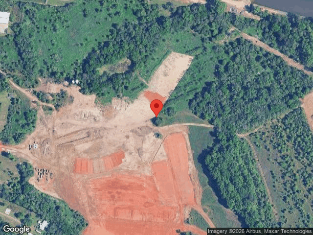 220 laurinton farms drive, hopkins,  SC 29061