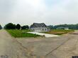  plymouth,  IN 46563