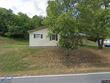 6263 county road 6, kitts hill,  OH 45645